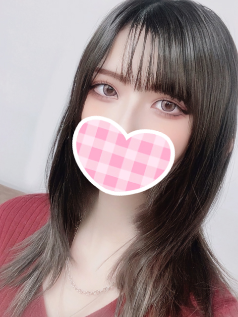 しゅり体験