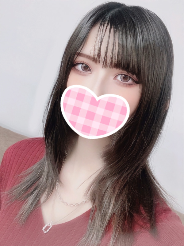 しゅり体験(1)