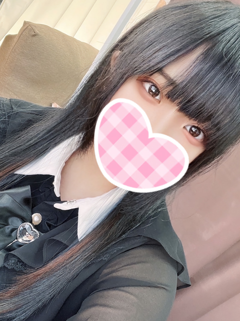 ましろ未経験