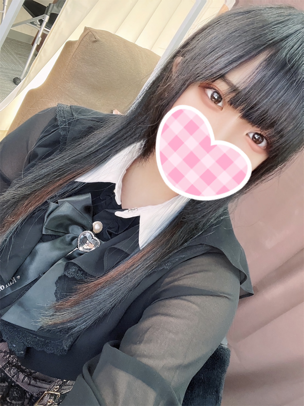 ましろ未経験(1)