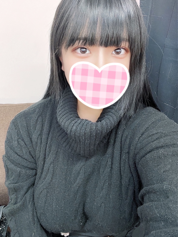 ましろ未経験(2)