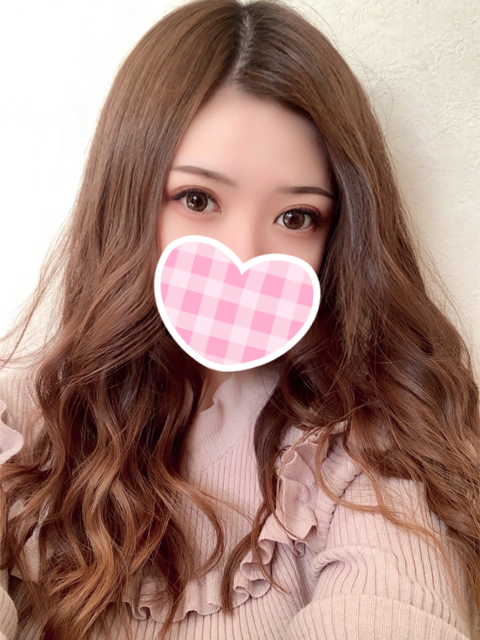 ふうな激浅
