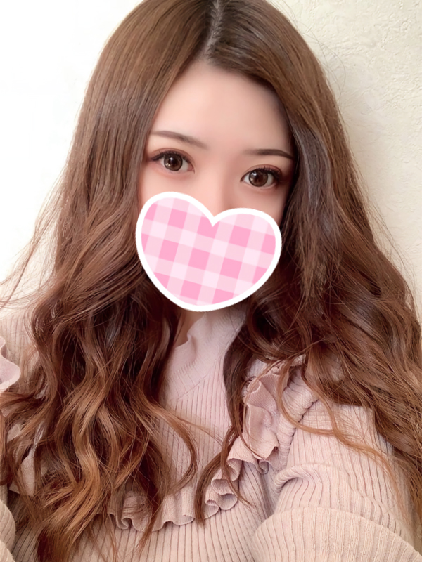 ふうな激浅(1)