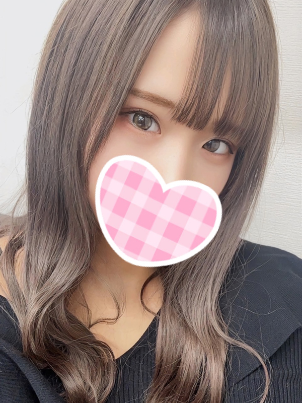 みなと未経験(1)