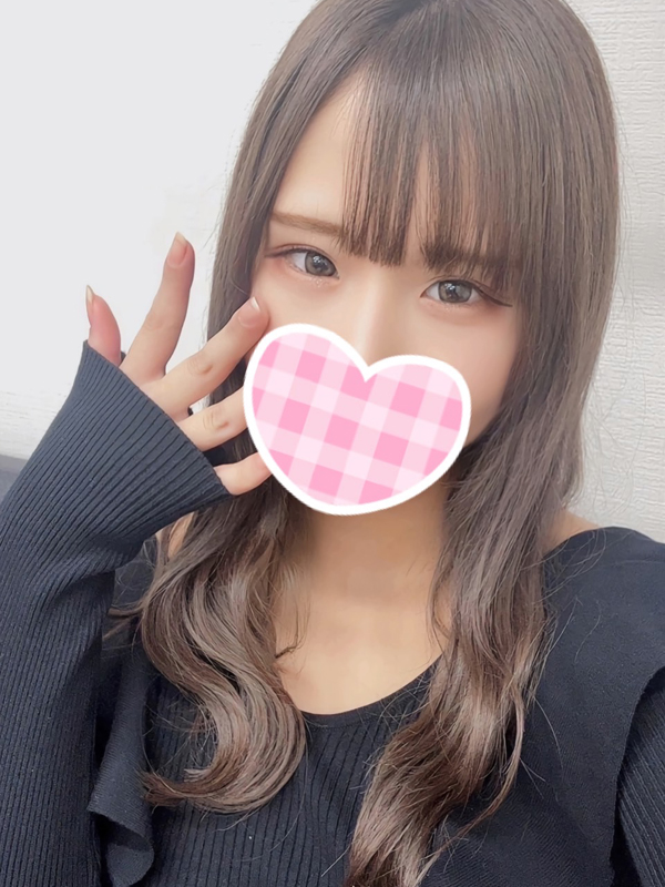 みなと未経験(2)