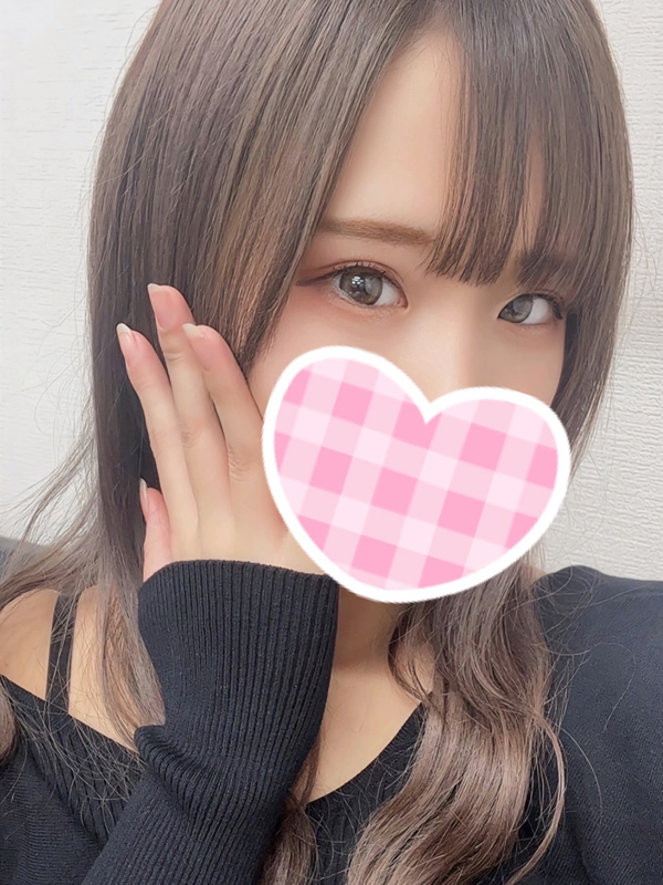 みなと未経験(3)