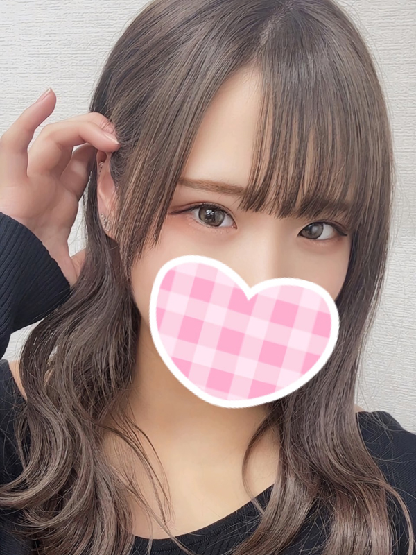 みなと未経験(4)