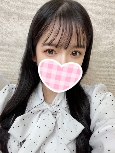 りり激浅