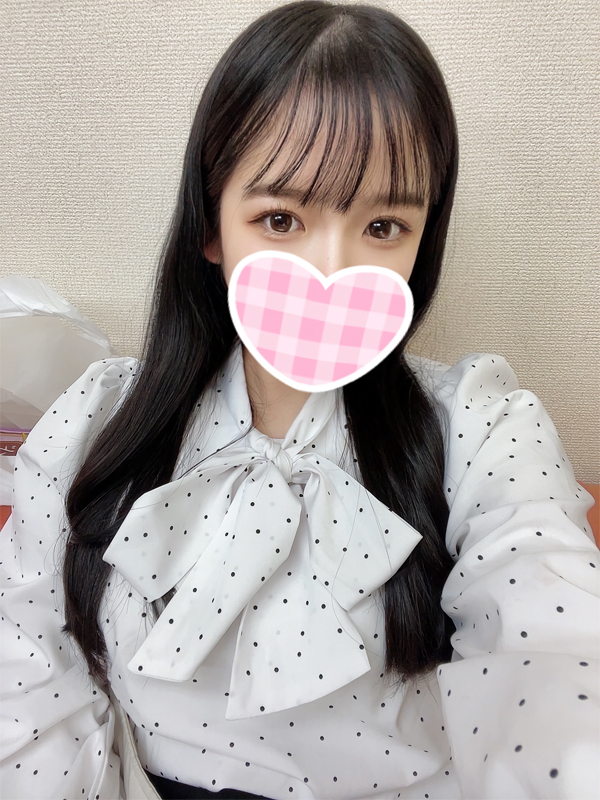 りり激浅(1)