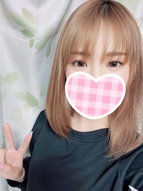 れいあ未経験