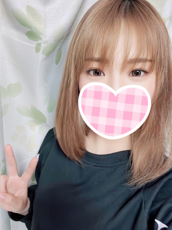 れいあ未経験(1)