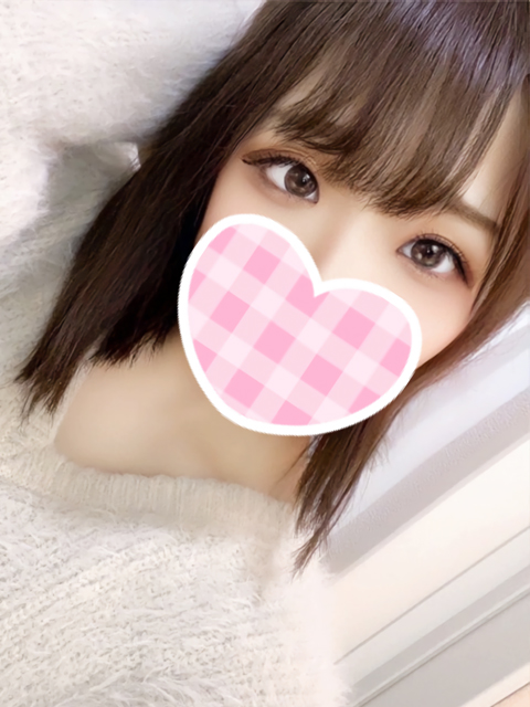 あむ激浅