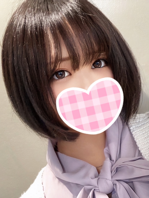 みゆき体験