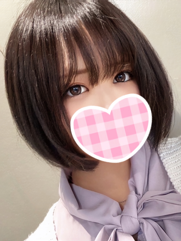 みゆき体験(1)