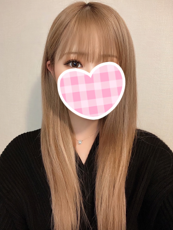 もえ極浅(1)