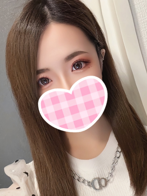 のの体験