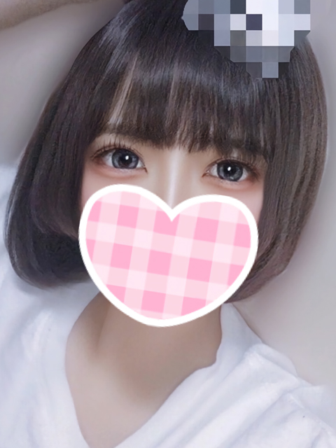 めんま未経験