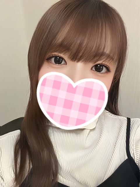 りつ未経験