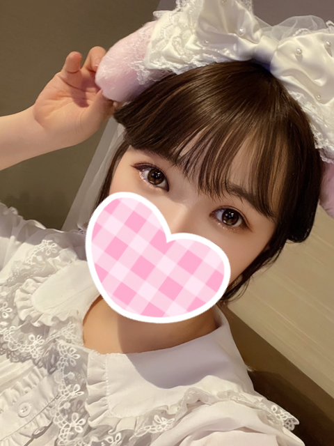 ちま未経験