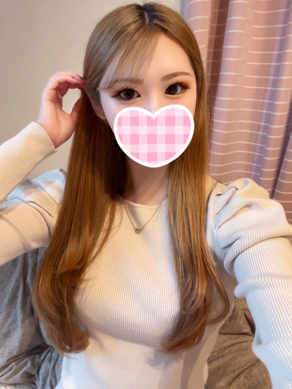るな未経験(1)