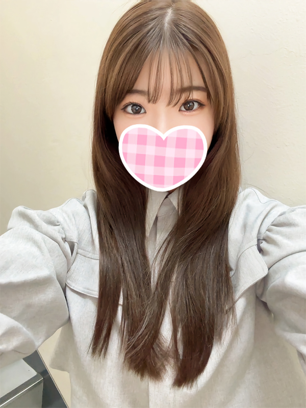 さな極浅(1)