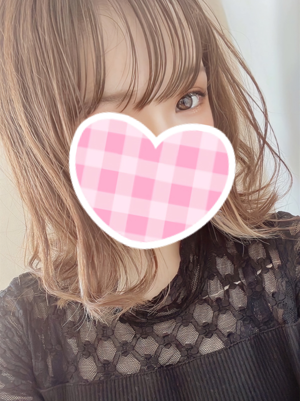 あい未経験(1)