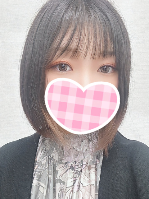 ゆりな激浅