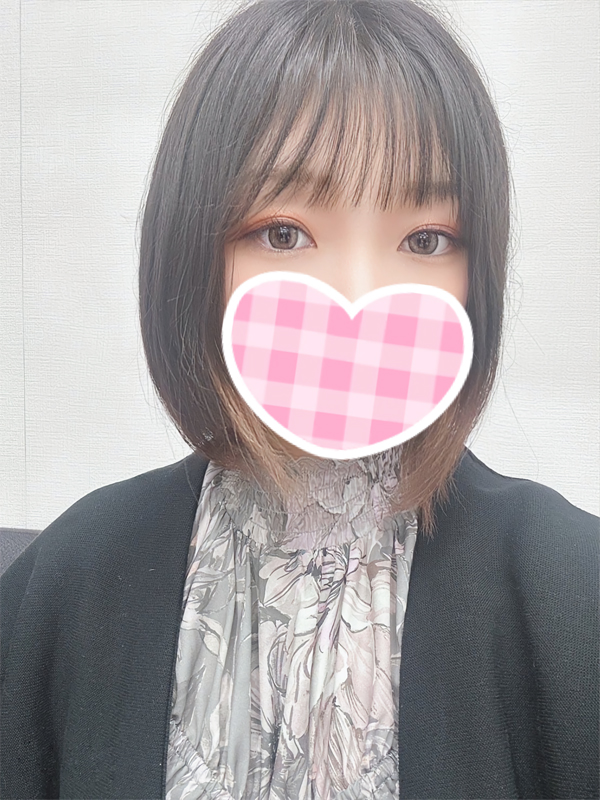 ゆりな激浅(1)