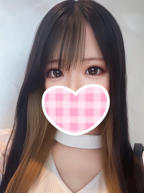 ゆめ未経験