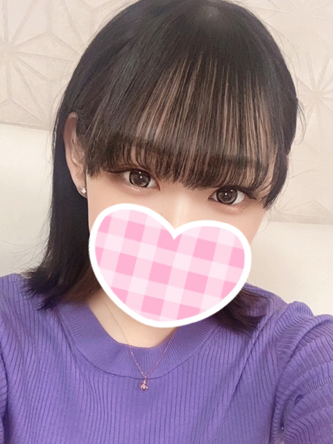 れあ極浅