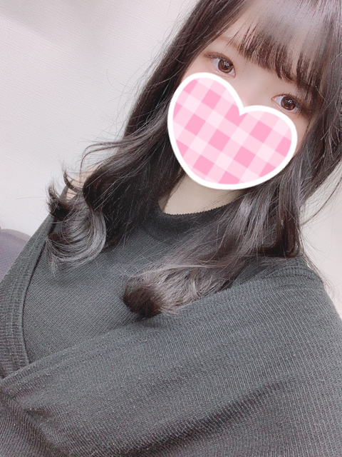 いつき体験