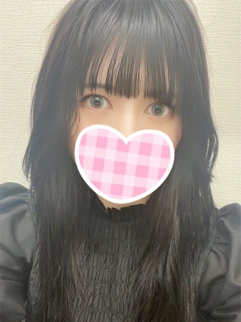 みな未経験