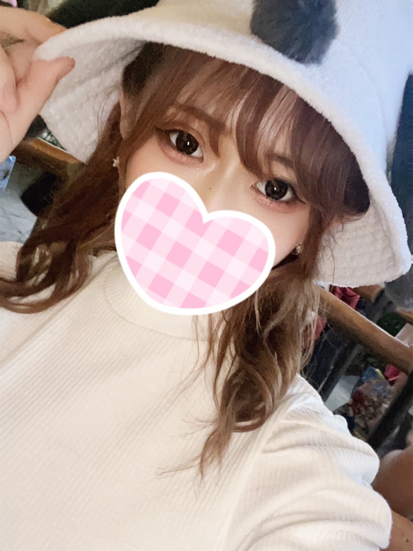 れい激浅(1)
