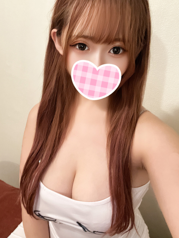 れい激浅(3)
