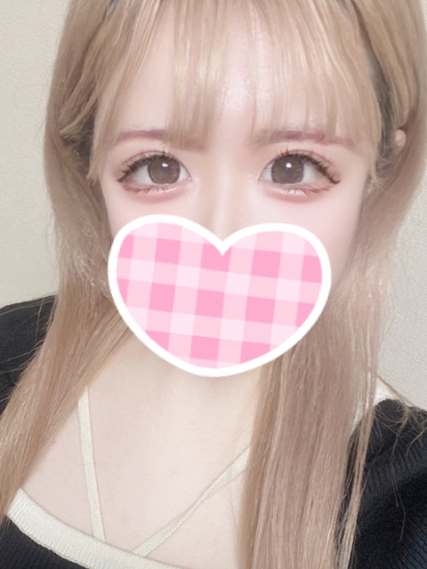 ひな体験