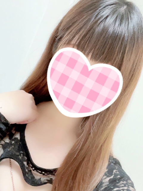 まなつ激浅