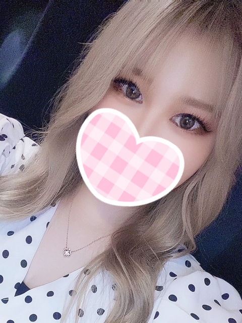 れん未経験