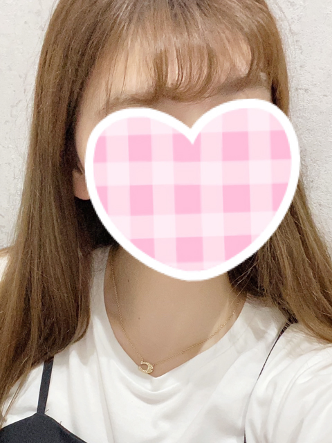 りおん未経験