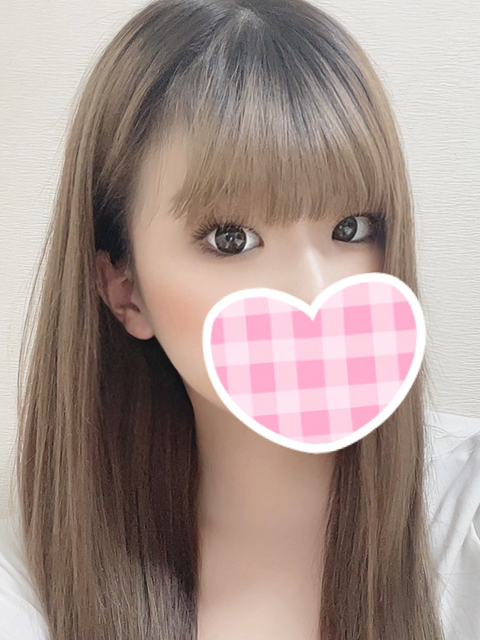 あむ未経験