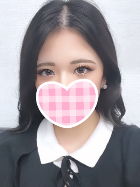 せりぃ未経験
