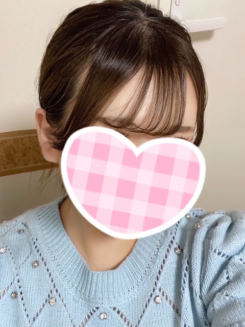 みみ未経験
