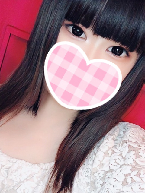 くろえ激浅