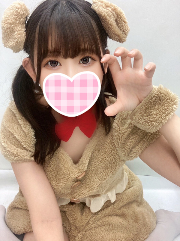 めぐ(1)