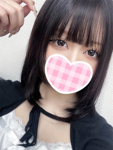 なの未経験