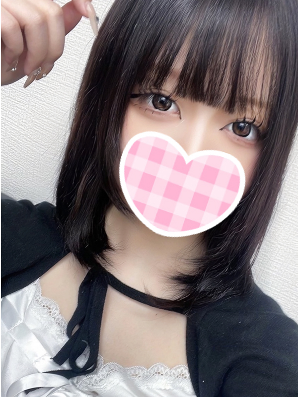 なの未経験(1)