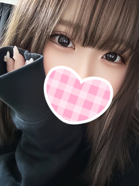 ゆあ激浅