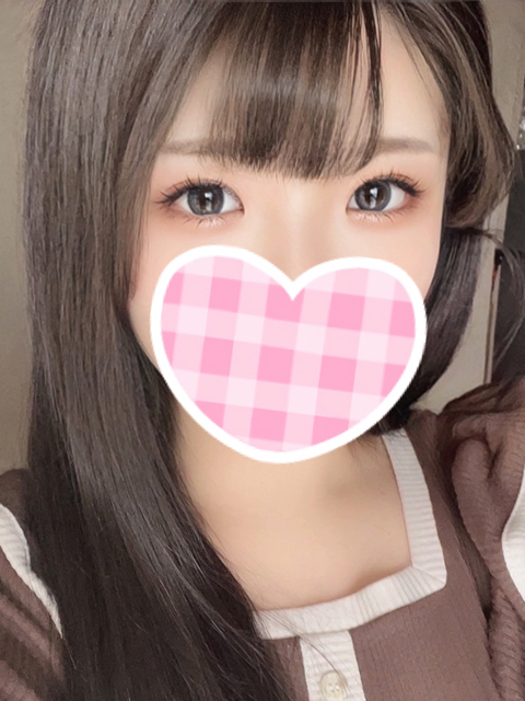 りぜ未経験