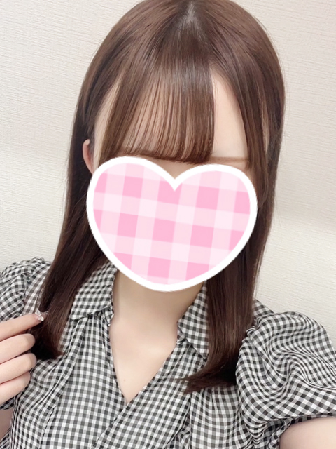 れむ未経験