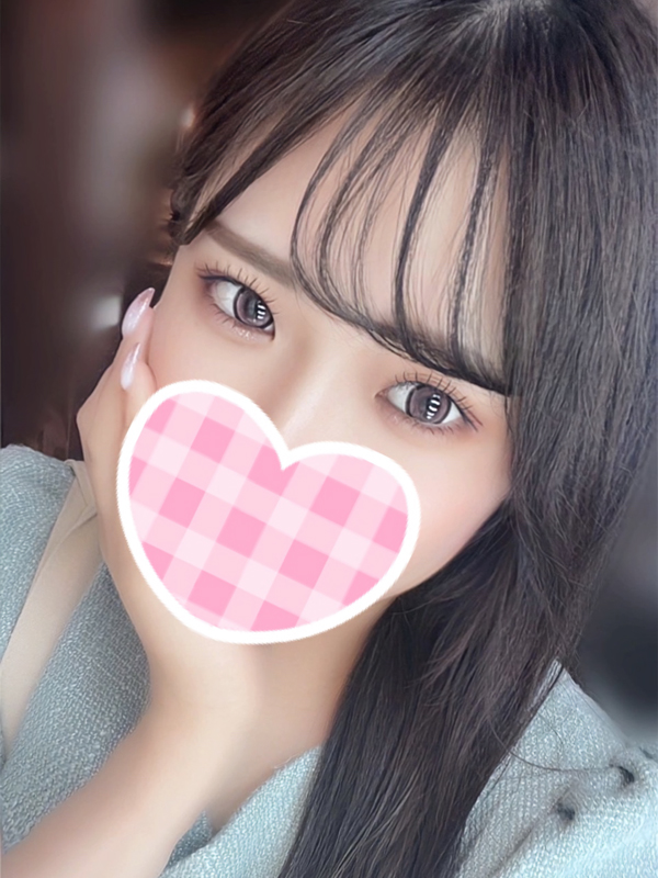 せりか未経験(1)