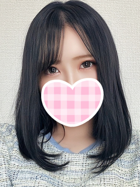 かりん体験